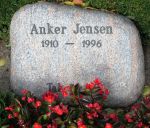 AnkerJensen .JPG